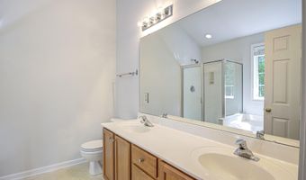 2103 Templeton Gap Dr, Apex, NC 27523