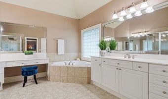 5346 Newport Bay Psge, Alpharetta, GA 30005
