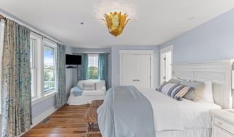 41 Transom Row, Bald Head Island, NC 28461