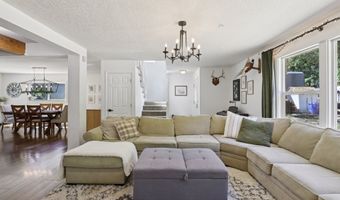 21621 S UPPER HIGHLAND Rd, Beavercreek, OR 97004