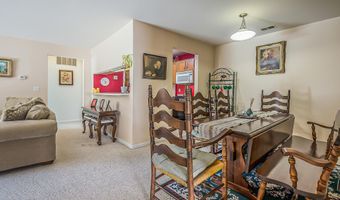 1385 Addington Ln, Ann Arbor, MI 48108