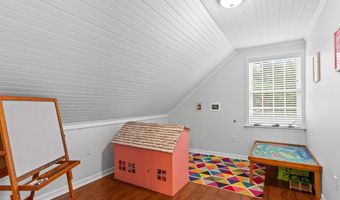 34105 SHOCKLEY TOWN Rd, Frankford, DE 19945