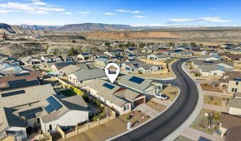 336 Laughing Hill Dr, Clarkdale, AZ 86324