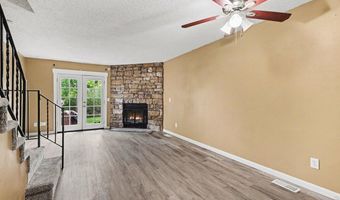 2220 S Jasper Way B, Aurora, CO 80013