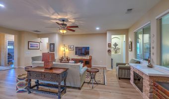 1078 Prairie Zinnia Dr, Bernalillo, NM 87004