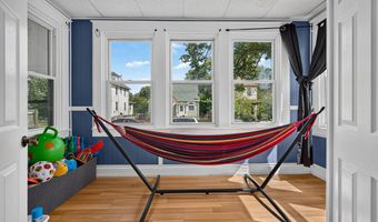 6704 GRACELAND Ave, Baltimore, MD 21224