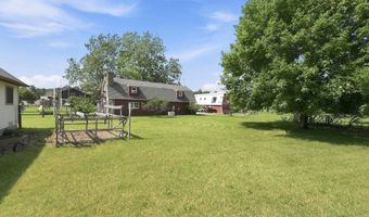 6480 W Orland Rd, Angola, IN 46703