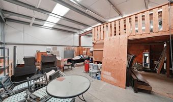 34533 Aspen St, Acton, CA 93510