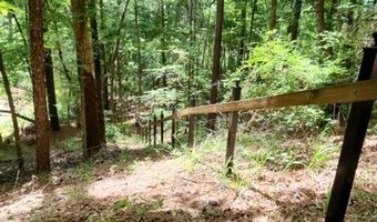 399 Wakefield Ln, Brookhaven, MS 39601