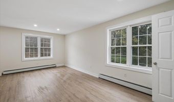 9 High St, Boscawen, NH 03303