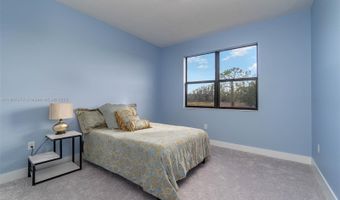 5610 N Agostino Way, Ave Maria, FL 34142