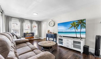 9 Lookout Ave, North Providence, RI 02911