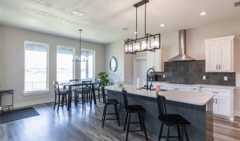 1766 Urban Ave, Abilene, TX 79601