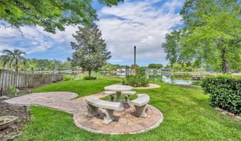 1329 MAURY Rd, Orlando, FL 32804