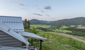 225 Alpen Strasse St, Bozeman, MT 59715