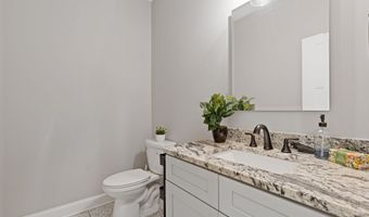 226 Old Canton Cir, Ball Ground, GA 30107
