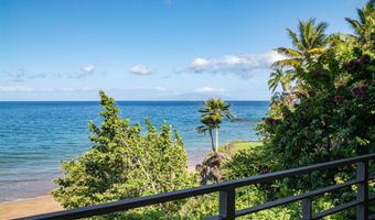 4640 4650 Makena Rd, Kihei, HI 96753