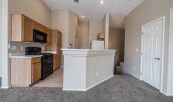 6590 TUMBLEWEED RIDGE Ln 101, Henderson, NV 89011