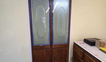13 Hobo Ln, Alamogordo, NM 88310