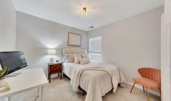 2266 Baker Station Dr, Acworth, GA 30101