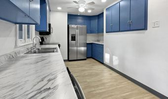 5 Chappell St, Chaplin, CT 06235