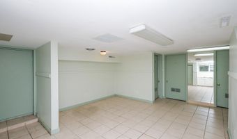 1302 N Ohio, Augusta, KS 67010