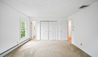61 W Munson Ave, Andover, NJ 07801