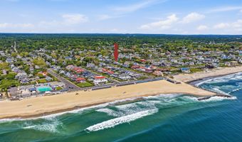 25 Cedar Ave, Allenhurst, NJ 07711