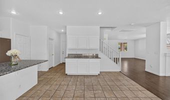 3799 Honey Ridge Ct, Las Vegas, NV 89135