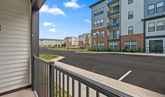 23679 BOLTON CRESCENT Ter 12-101, Ashburn, VA 20148