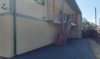1414 ALEXANDER Ave D, Arabi, LA 70032