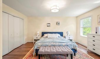 137 Long Vw, Albrightsville, PA 18210