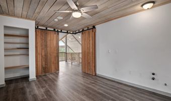 54431 Morrison Rd, Bandon, OR 97411