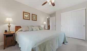 1148 Wagon Bend Rd, Berthoud, CO 80513