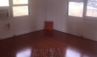 2814 Laola Pl, Honolulu, HI 96813