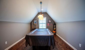 3449 BANYAN, Bartlett, TN 38133