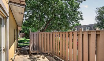 7926 SAN LEANDRO Pl A, Alexandria, VA 22309