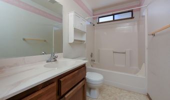 171 River Village Cir, Dayton, NV 89403