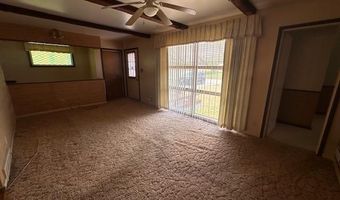 21 Glen Cir, Babbitt, MN 55706