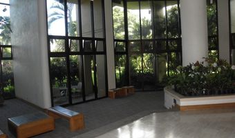 5333 Likini St 308, Honolulu, HI 96818