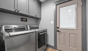 136 Hcr 2221 E, Aquilla, TX 76622