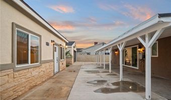 638 N Buttonwood, Anaheim, CA 92805