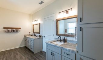 217 Old Coleman Hwy, Abilene, TX 79602