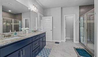 1010 Huntleigh Dr, Bentonville, AR 72713