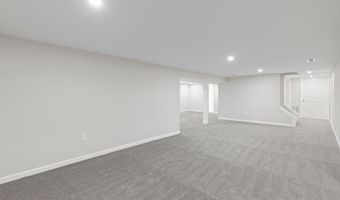 13602 WOODEDGE Dr, Bowie, MD 20720
