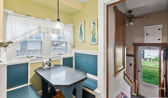 375 S Fisher Ave, Blackfoot, ID 83221