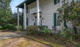 22630 HIGHWAY 411, Ashville, AL 35953