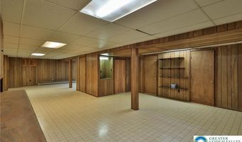 926 N Arch St, Allentown, PA 18104