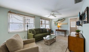 214 PALM Ave, Anna Maria, FL 34216