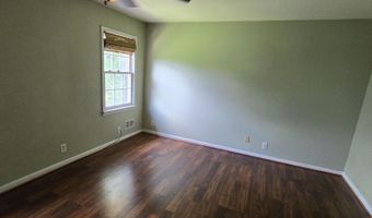184 Old Bloomfield Rd, Bardstown, KY 40004